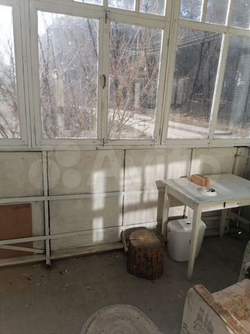 2-к. квартира, 49,4 м², 1/9 эт.