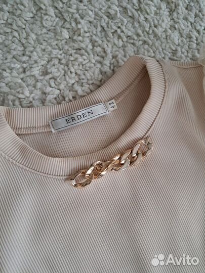 Вещи нарядные девочке 8-9 лет