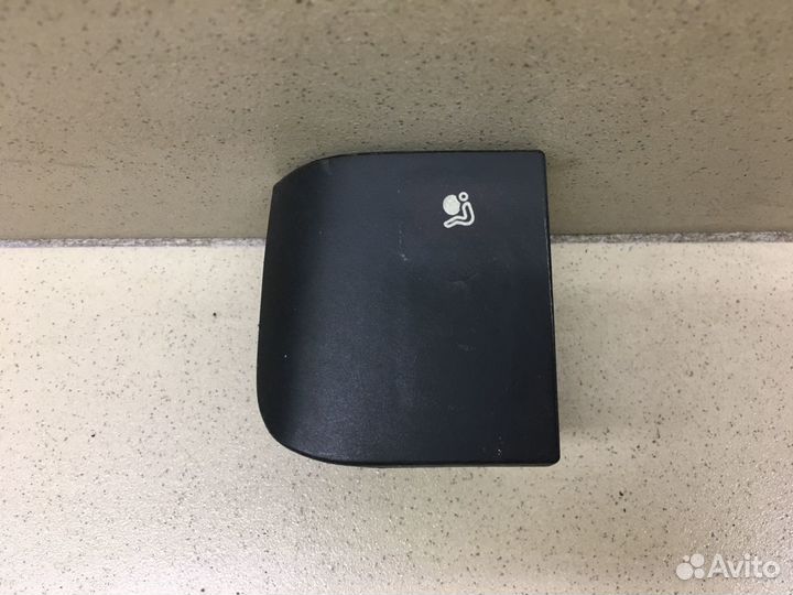 Индикатор Golf III/Vento 1991-1997