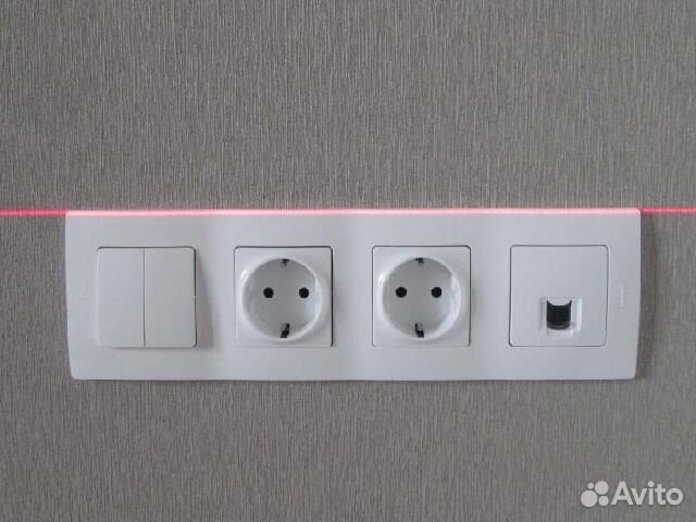 Сдам мужа на час. Умеет все