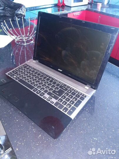 Acer