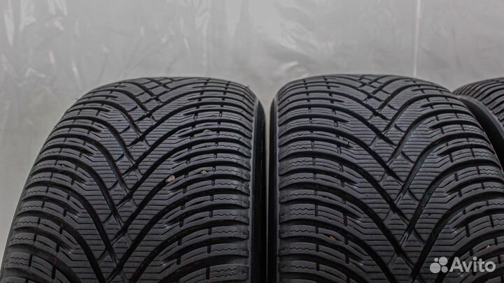 Bfgoodrich G-Force Winter 2 235/50 R18 101V