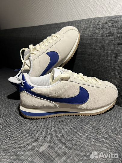 Nike cortez