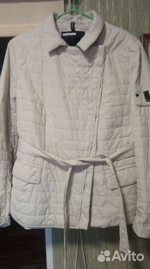 Куртка женская Италия