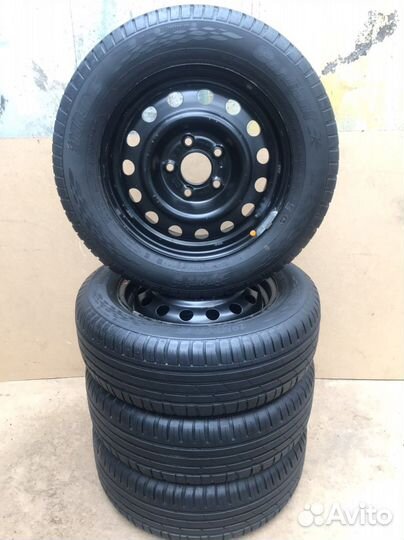 Cordiant sport 3