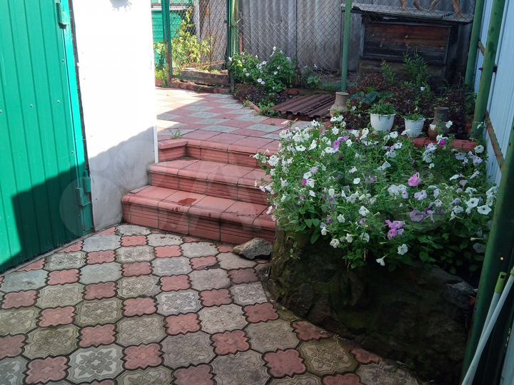 Аукцион: 2-к. квартира, 79 м², 1/1 эт.