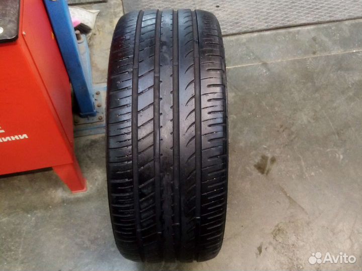 Goform GH-18 245/40 R19 98W