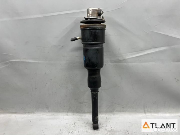 Стойка задняя правая lexus LS460