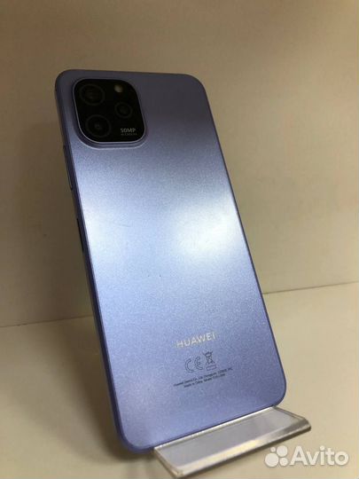 HUAWEI nova Y61, 4/64 ГБ