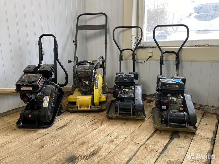 Аренда инструмента прокат инструмента