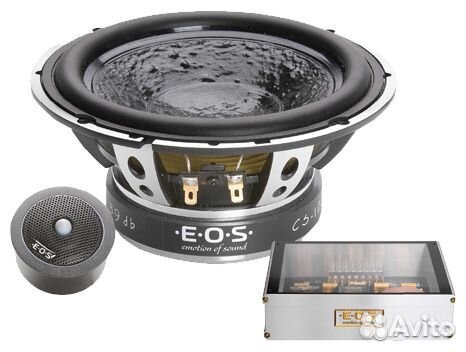 Alphard, Avatar, Aura, и др в наличии и под заказ