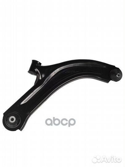 Рычаг нижний правый Nissan Micra K12E all 03