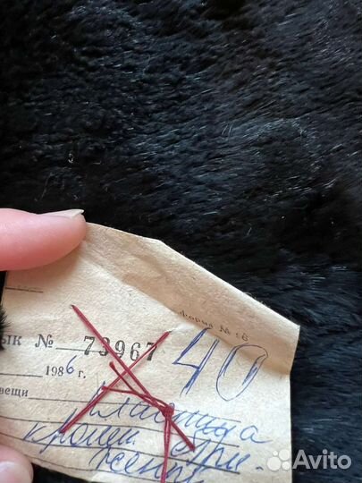 Меховой воротник норки,каракуль,кролик