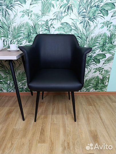 Стул-кресло Сопрано