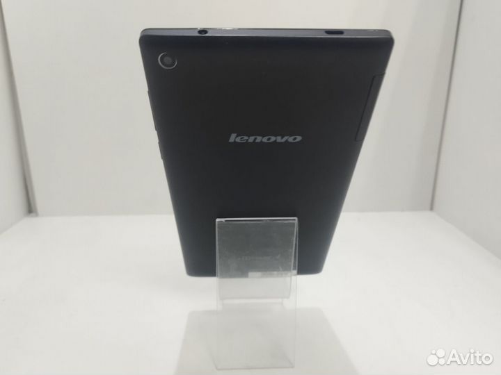 Планшет с SIM-картой Lenovo TAB 2 A7-30DC 1/8GB