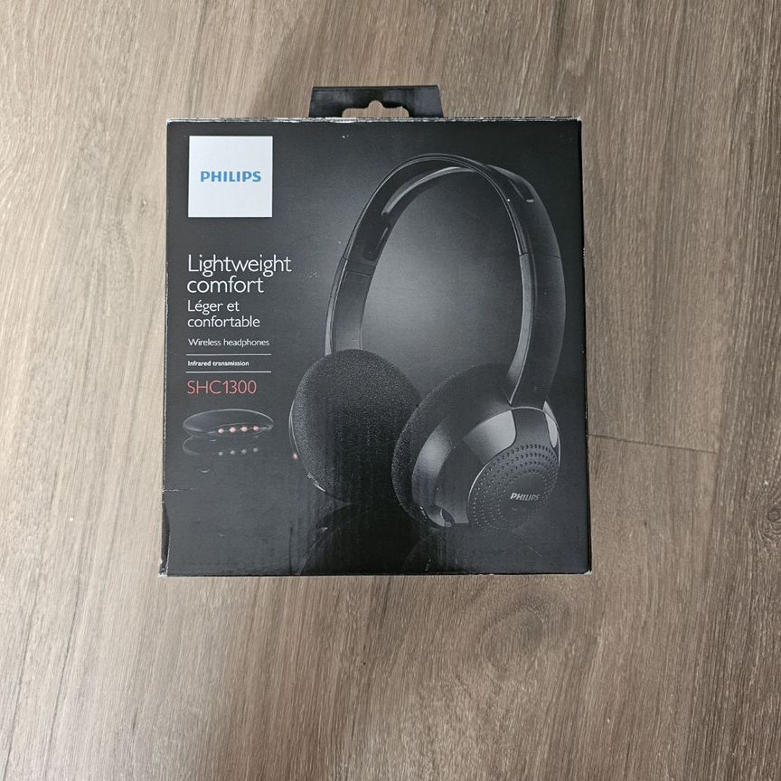 philips shc1300 Купить наушники 🎧 во всех регионах с доставкой