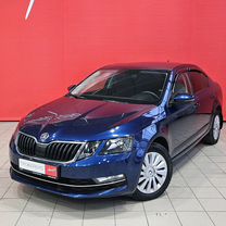 【新品未開封・送料無料】 с 🚘Skoda Купить пробегом 837 Вологде: в ₽ 500 399 от アイドルグッズ