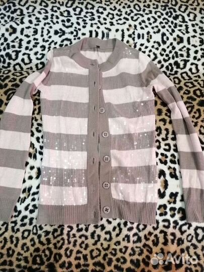 Вещи на девушку xs, s, m