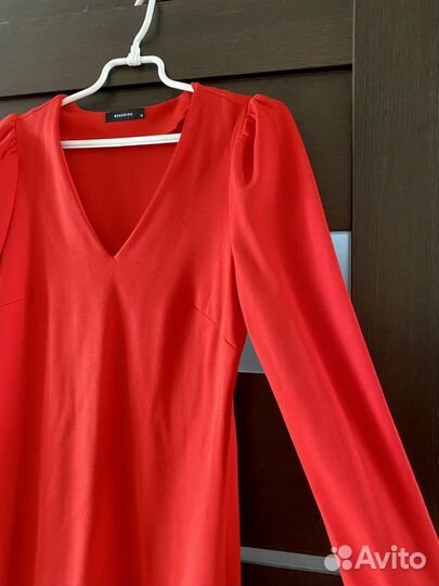 Платье женское Reserved размер s