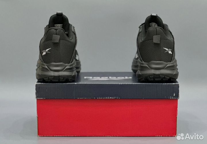 Мужские кроссовки Reebok (41-46)