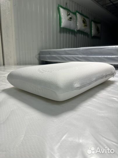 Подушки с бесплатной доставкой