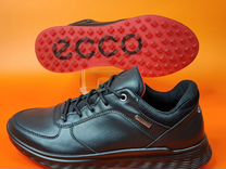 Кроссовки Ecco Biom