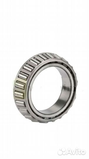 Подшипник john deere JD8955