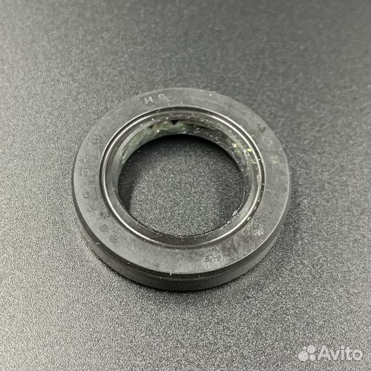 Сальник Honda (91202-KJ9-003) (20x32x6) (Honda)