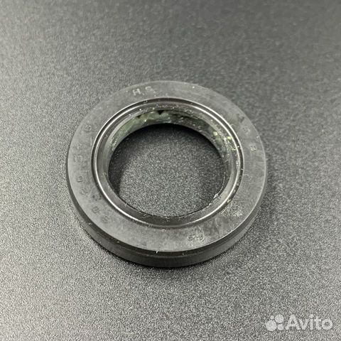 Сальник Honda (91202-KJ9-003) (20x32x6) (Honda)