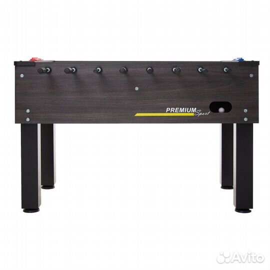 Настольный футбол Desperado Premium Sport