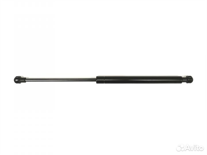 Упор капота Land Rover Discovery LR3 2004-2009