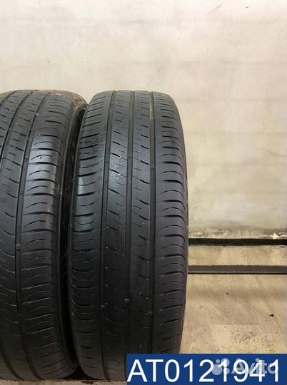 Kumho Solus SA01 KH32 205/65 R16 95H