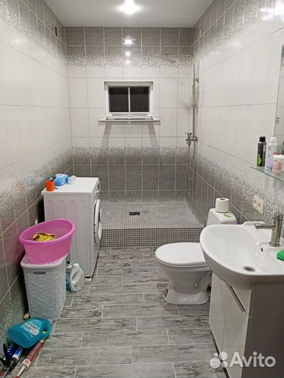 Отделочные работы ремонт квартир