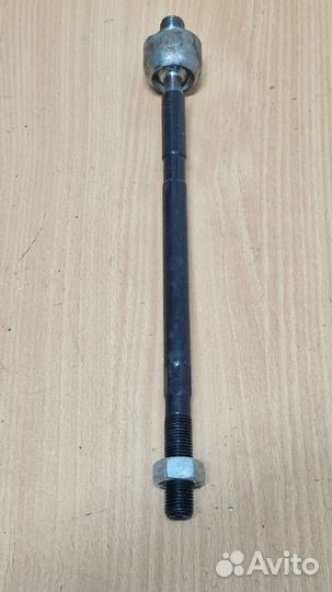 Рулевая тяга Mitsubishi Carisma