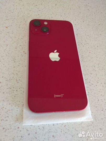 Корпус оригинал Phone 13