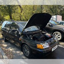 ВАЗ (LADA) 2111 1.6 MT, 2010, 199 000 км, с пробегом, цена 315 000 руб.