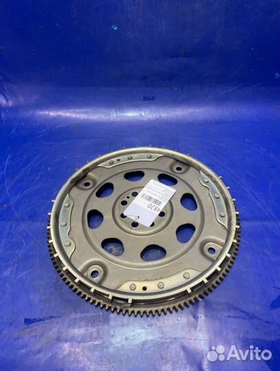 Маховик АКПП Infinity Fx37 S51 VQ37VHR 2010