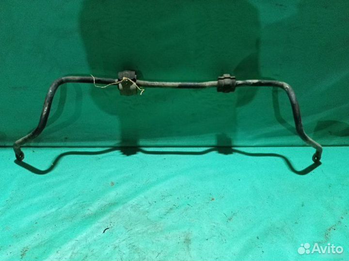 Стабилизатор передний Bmw 7 E38