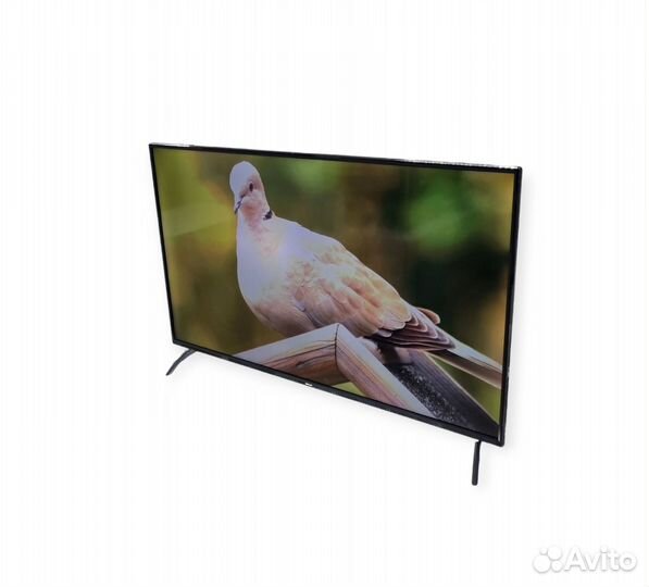 Телевизор Dexp U50E7000E