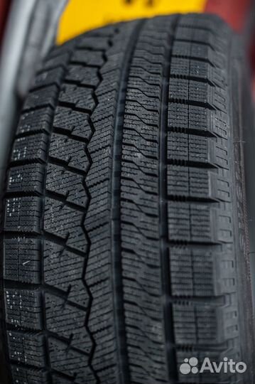 Sailun Ice Blazer Arctic 225/55 R16 99H