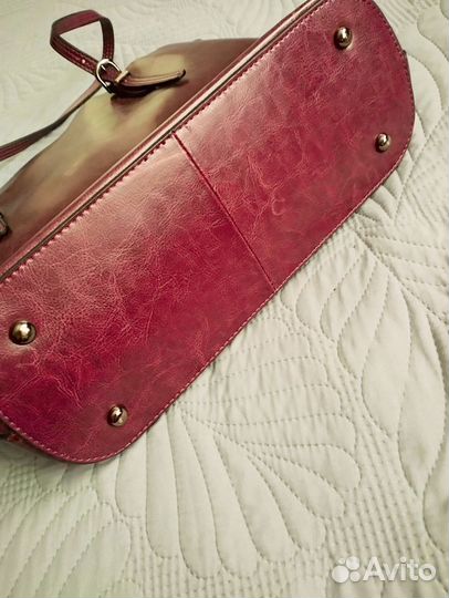 Сумка женская
