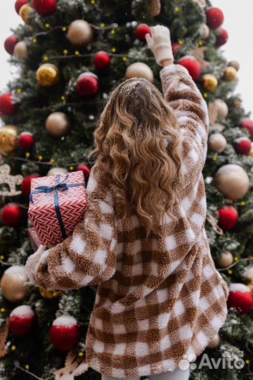 Укладки, локоны, прически