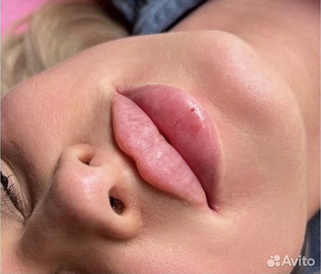 Губки за 2900 к 8 марта