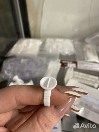 Татуаж (все для татуажа)