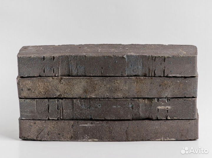 Ригель 8 сорт