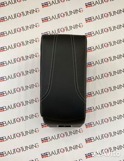 Бар (подлокотник) Volkswagen Polo c 2011-2015