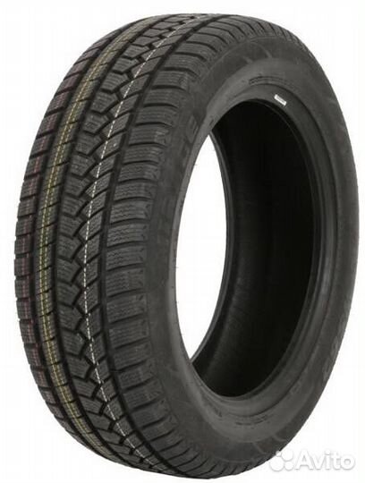 Mirage MR-W562 215/40 R17 87H