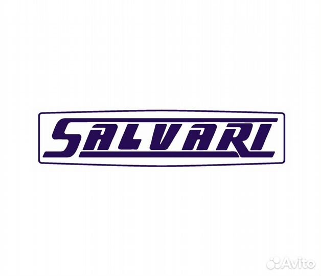 Подставка для печи, пароконвектомата из нержавейки