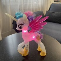 Принцесса Селестия My little pony