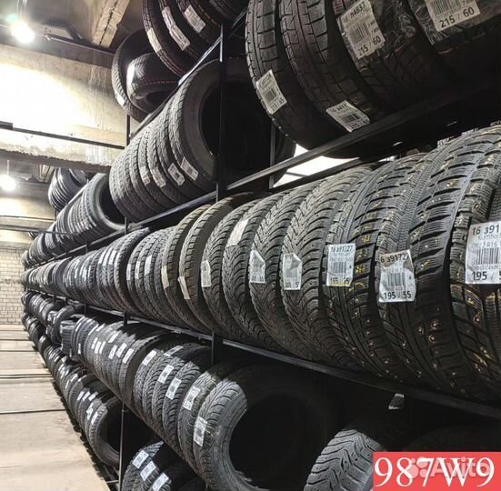 Kumho I'Zen KW27 245/45 R17 P